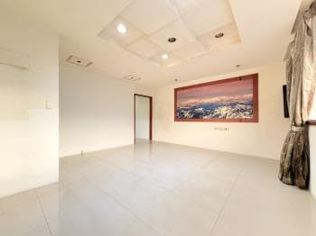 八德街低樓層低總價美寓 -  物件封面