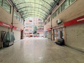 泰山明志路套房 -  物件封面