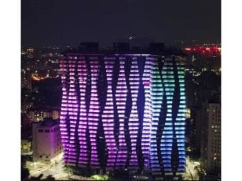 一森原·海景盡收眼底 - 一森原 物件封面