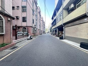 專委近竹科二期亮３房平車 -  物件封面