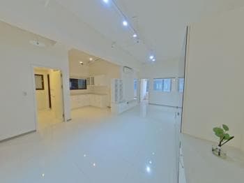 專任美河市高樓３房吉品 - 美河市 物件封面