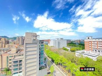 ★哈佛學園★套房 - 哈佛學園 物件封面