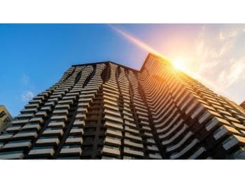一森原景觀溫泉宅 - 一森原 物件封面