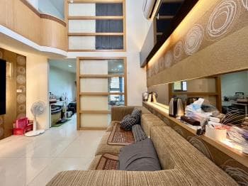 美麗新世界平車美屋 - 美麗新世界 物件封面