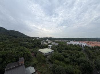 石門湯旅極致度假宅 - 石門湯旅 物件封面